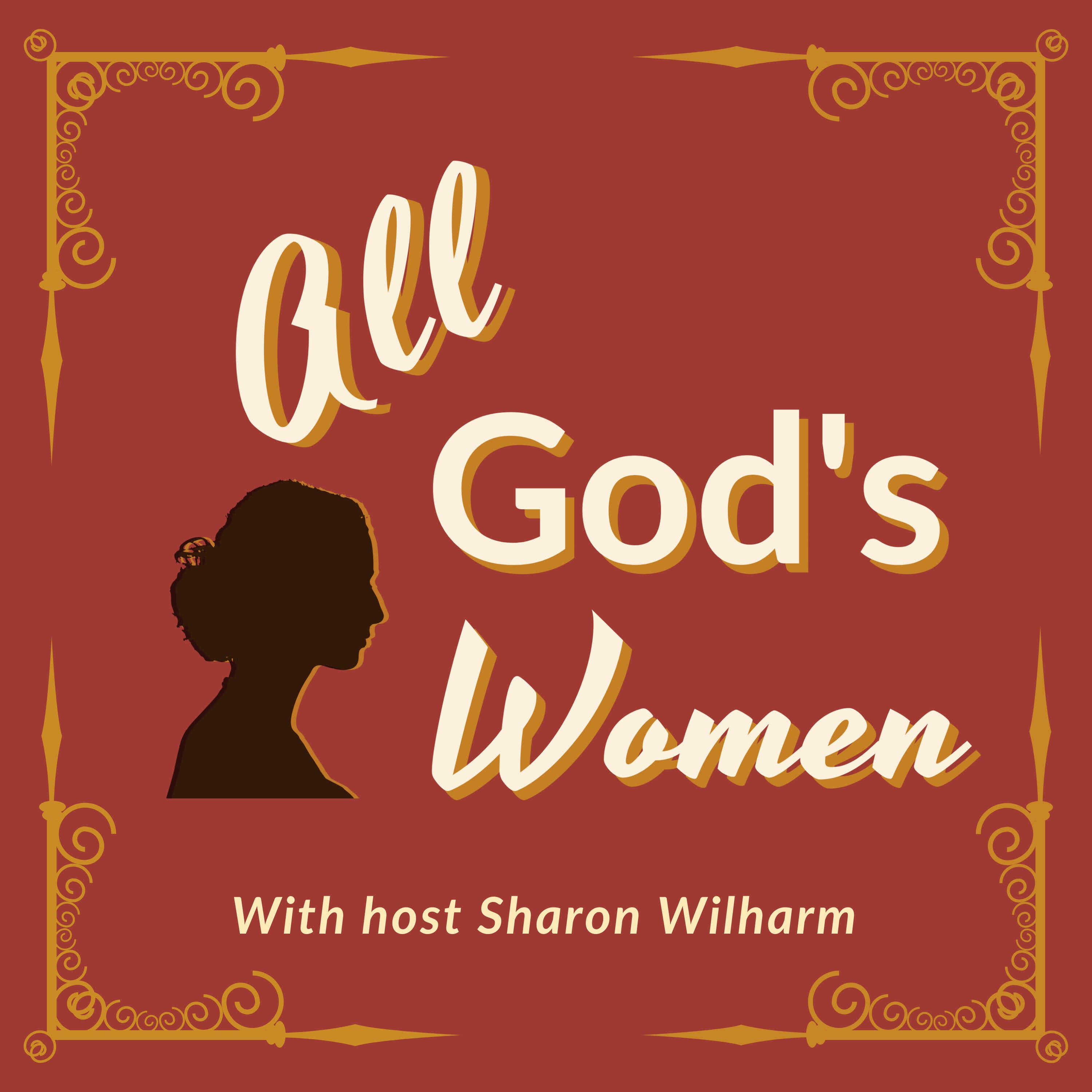 All God's Women