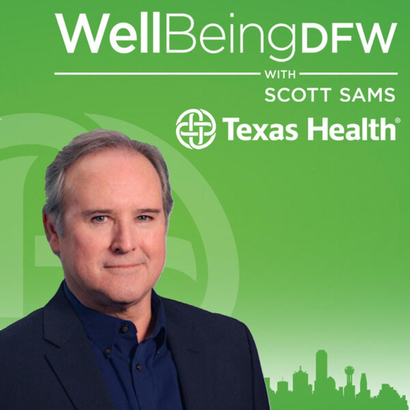 Well Being DFW