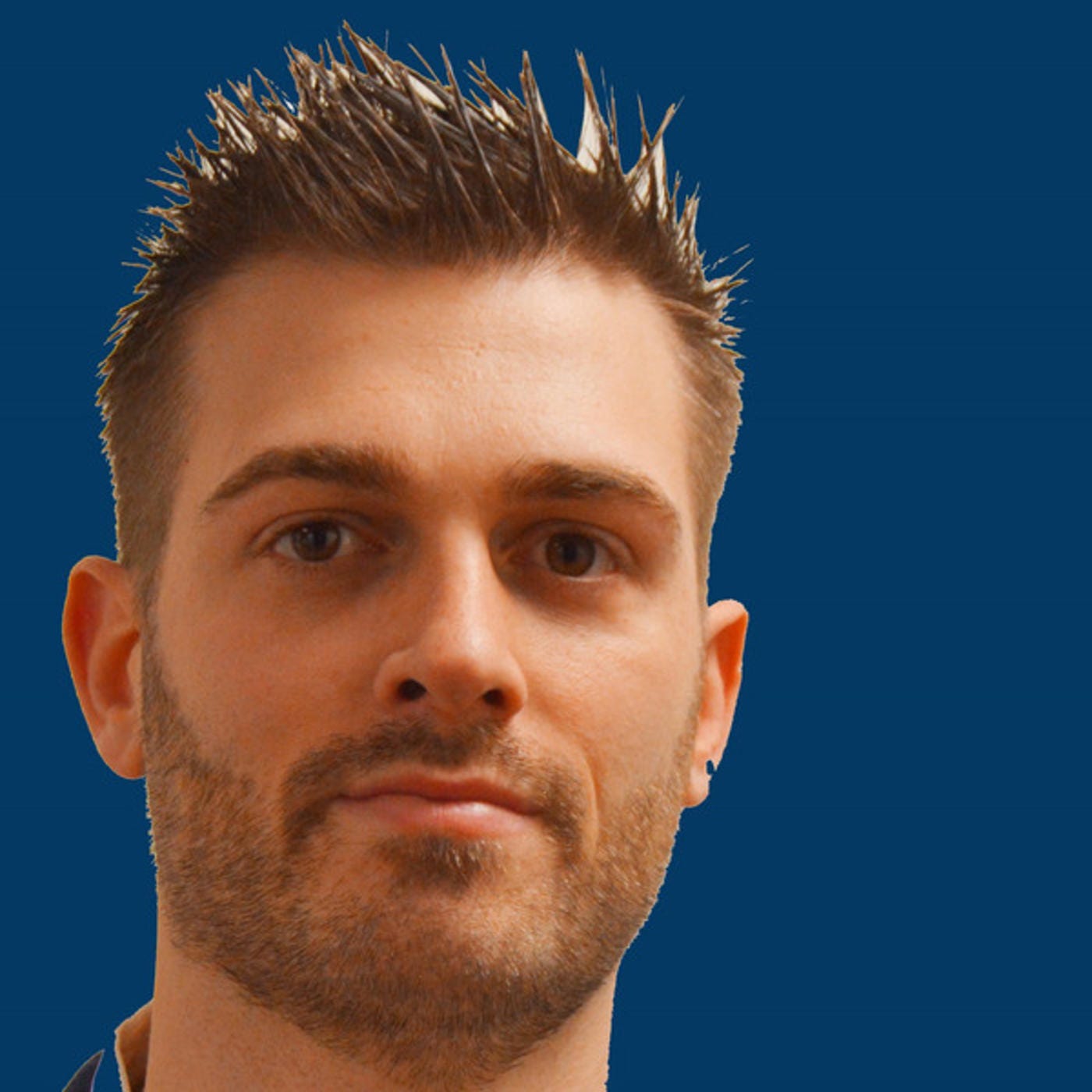 The Andrew Fillipponi Show
