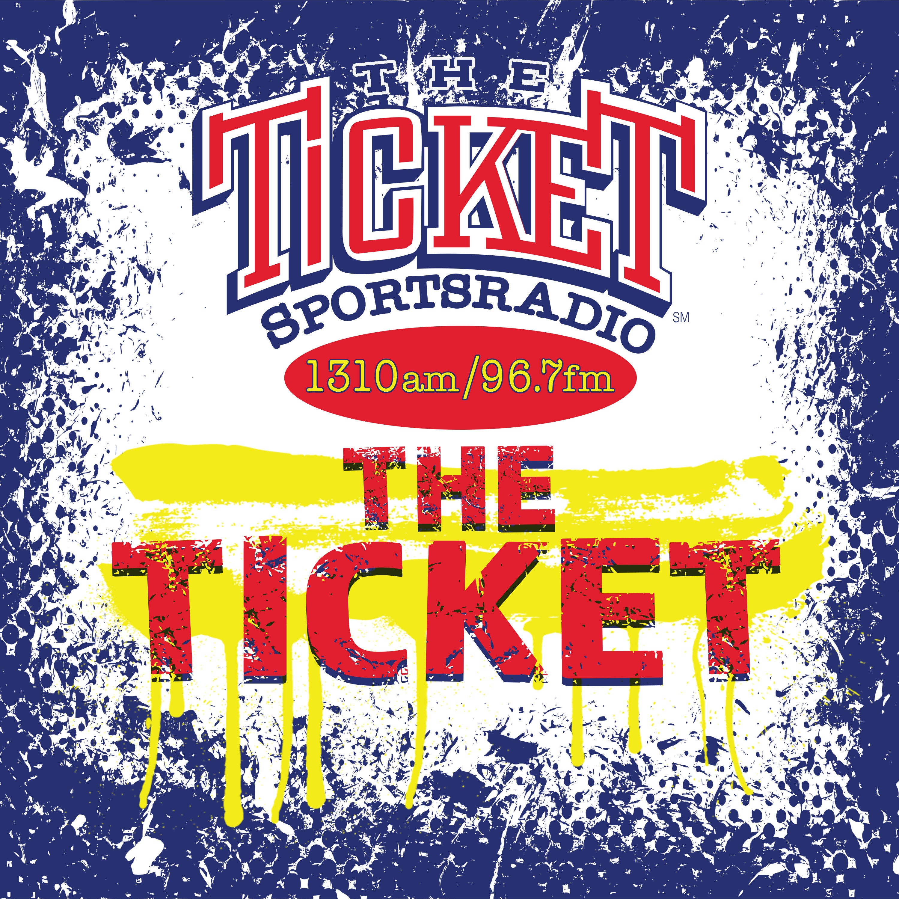 sportsradio-1310-and-96-7-fm-the-ticket