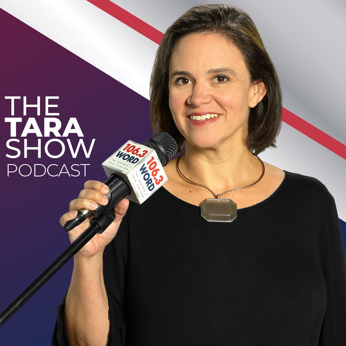 The Tara Show