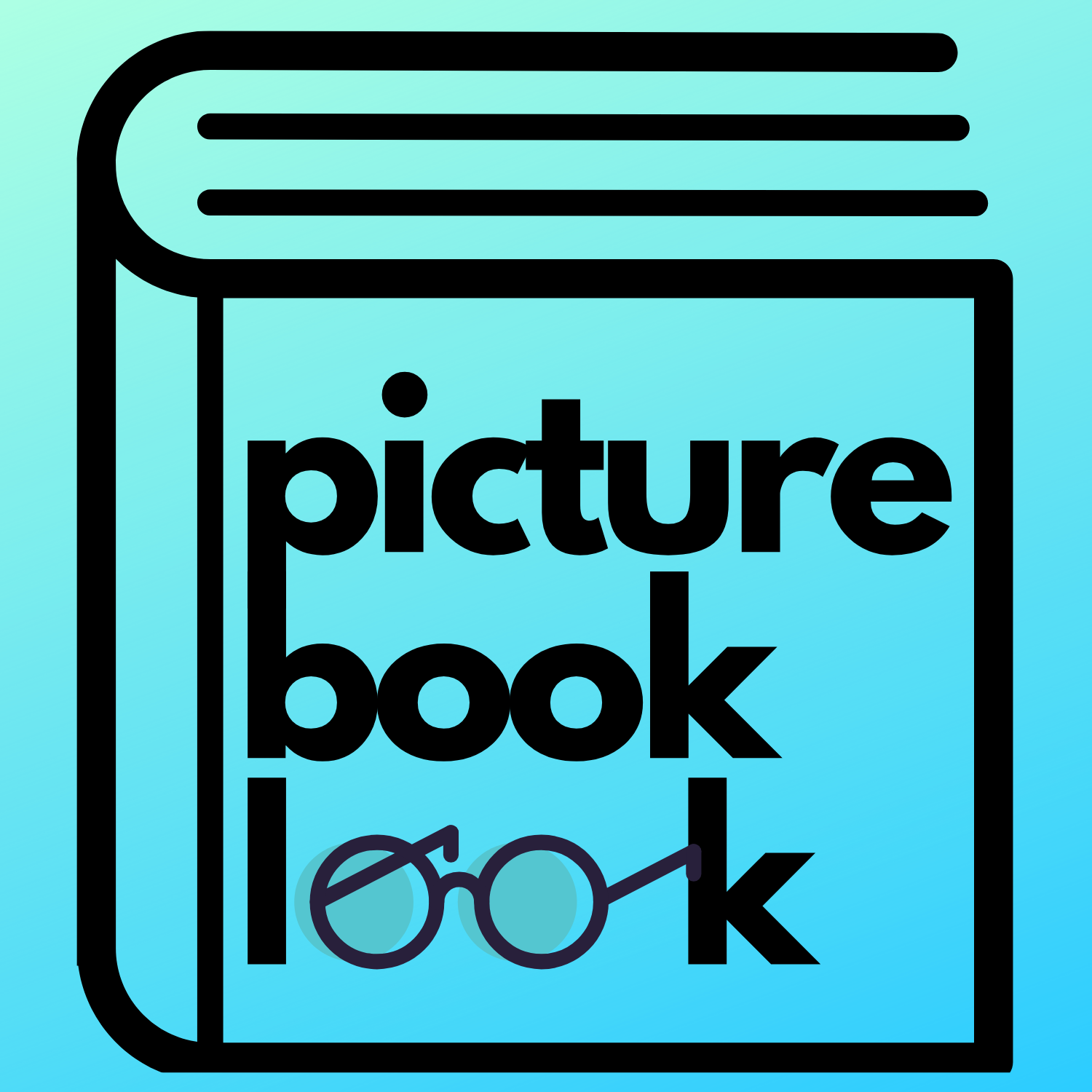 Picture Book Look