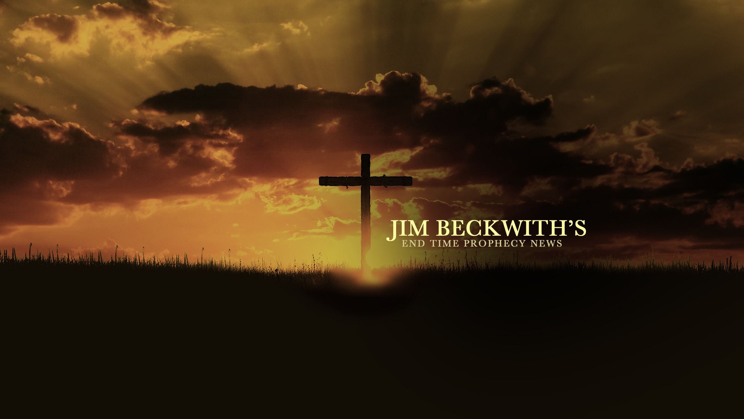 End Times Prophecy News