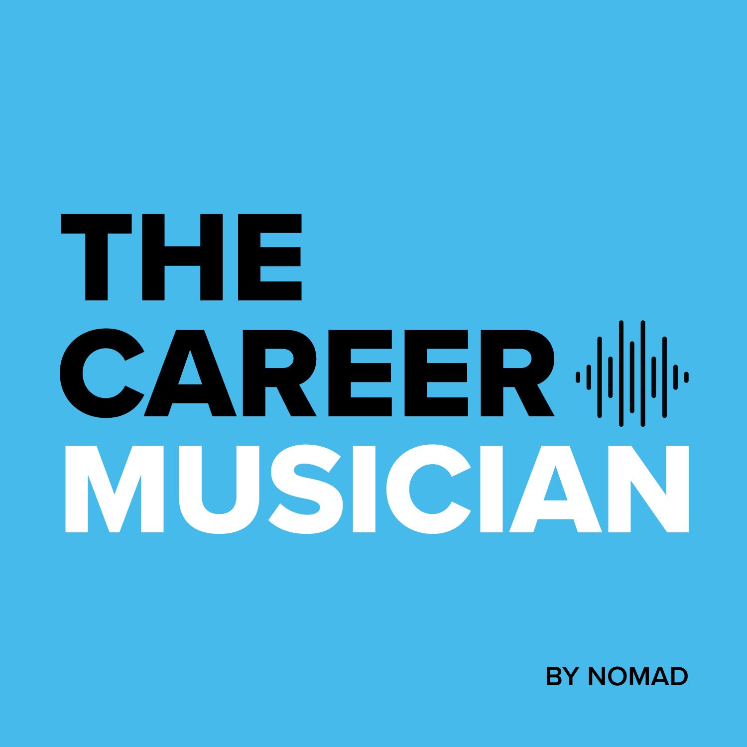 The Career Musician