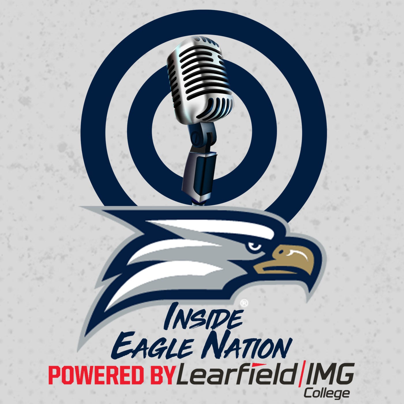 Inside Eagle Nation
