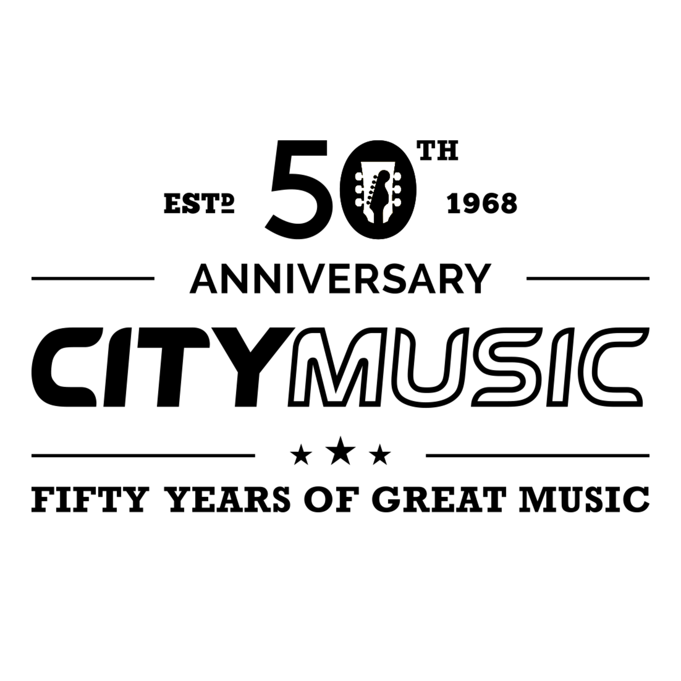 City Music Singapore