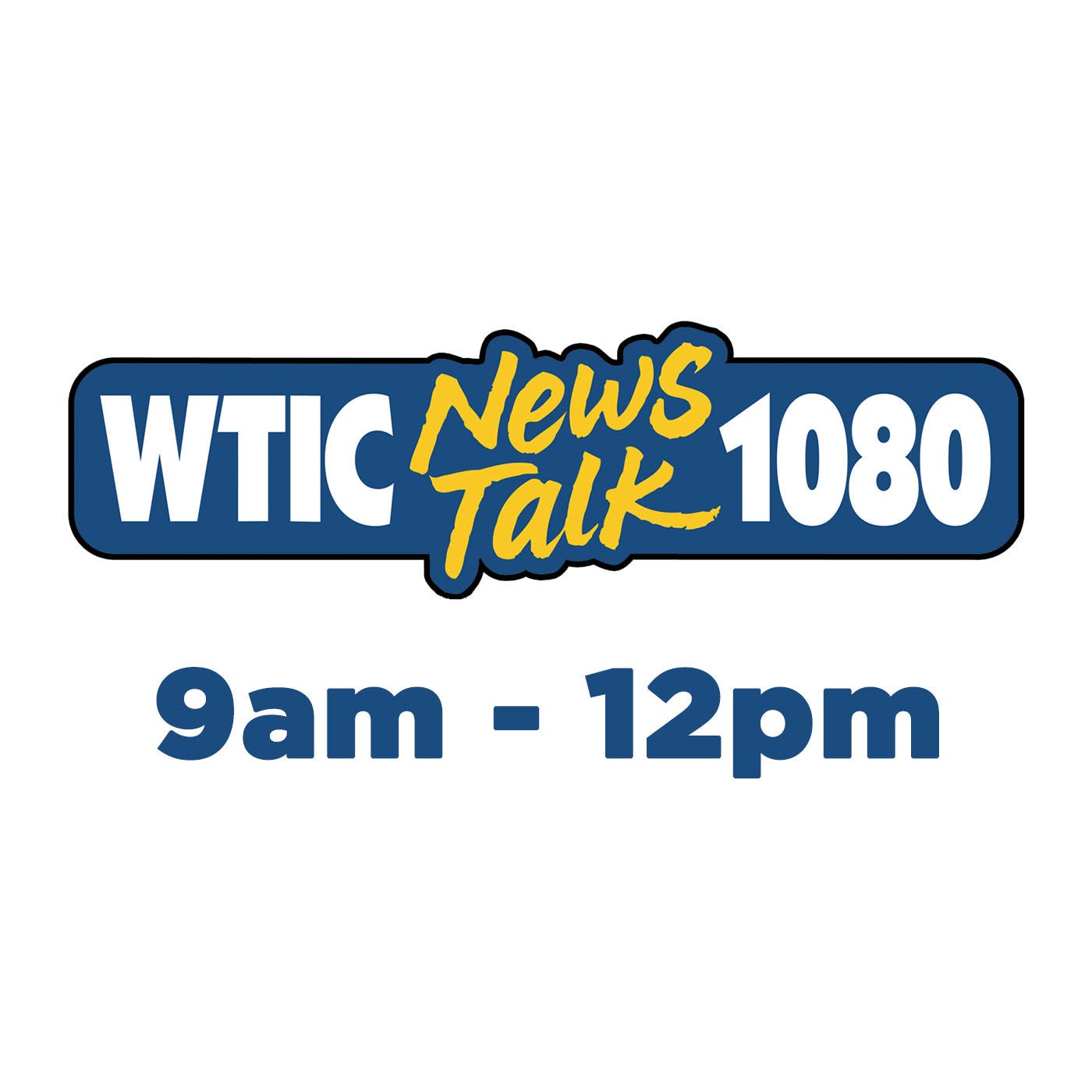 The Will Marotti Show