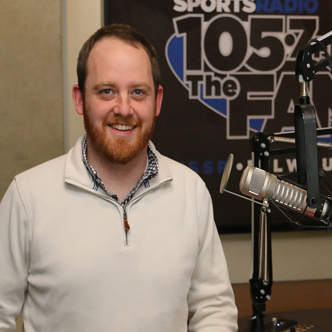 Bart Winkler Show