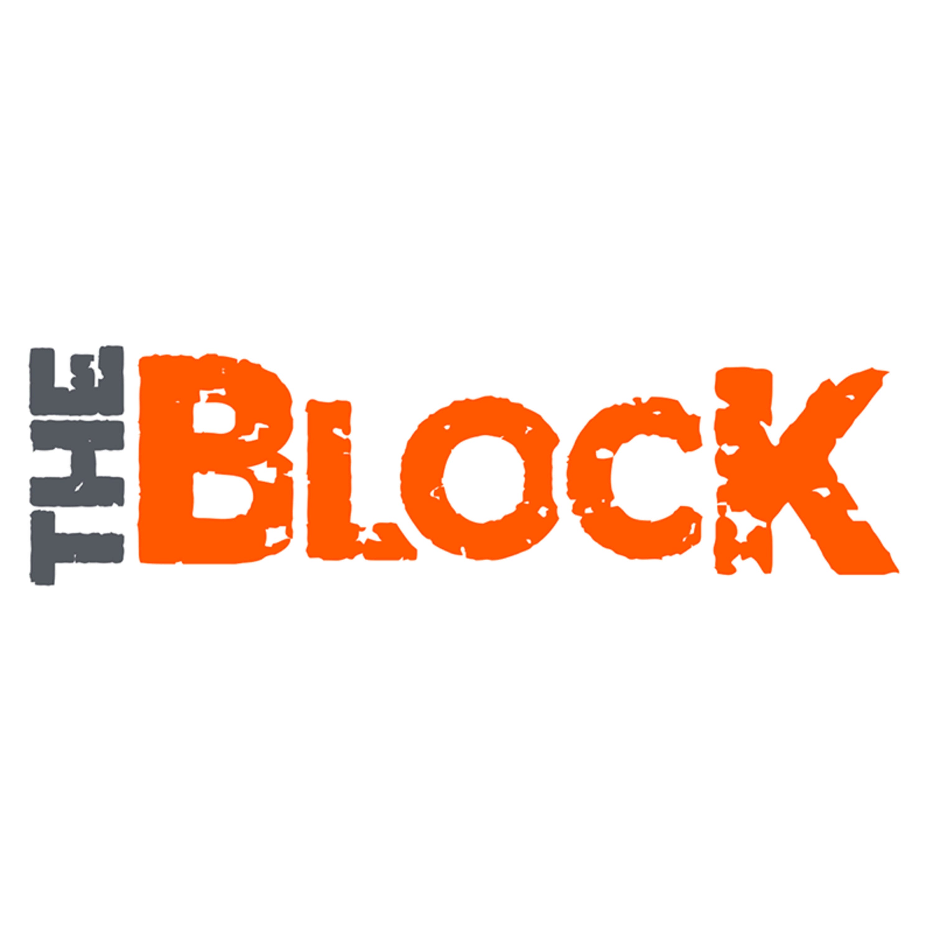 96.3 The Block Audio