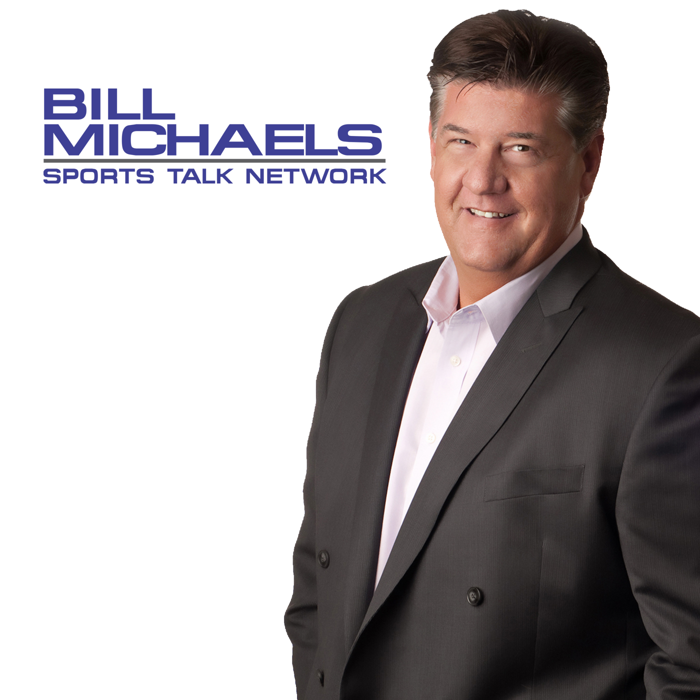 bill-michaels-sports