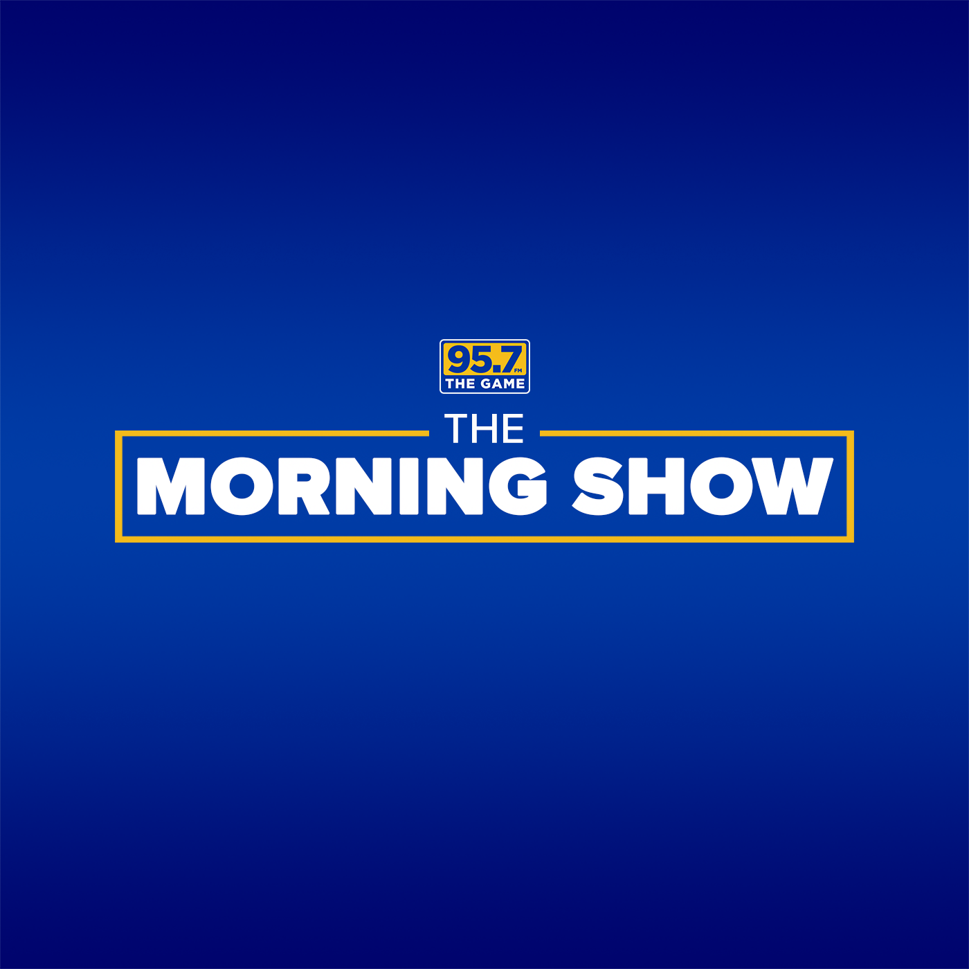 The Morning Show