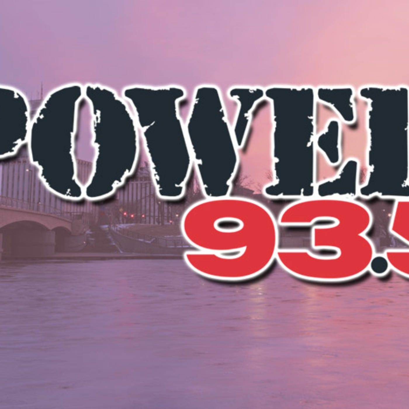 Empower Wichita