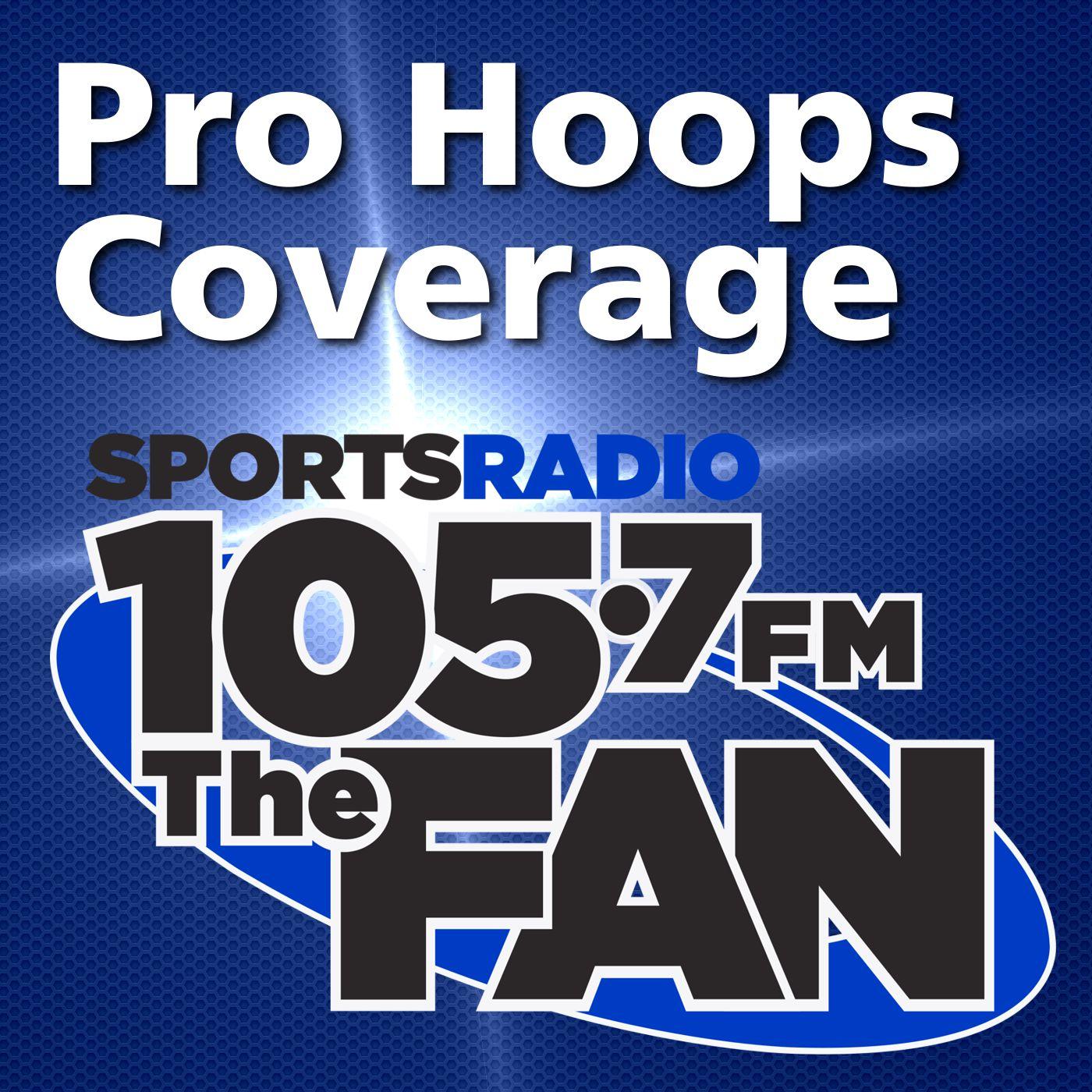 Bucks Coverage