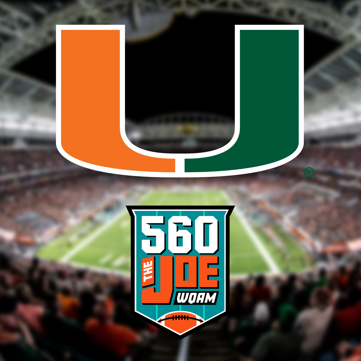 Hurricanes Weekly