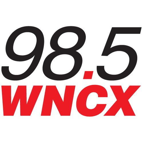 WNCXFM: On-Demand Podcast