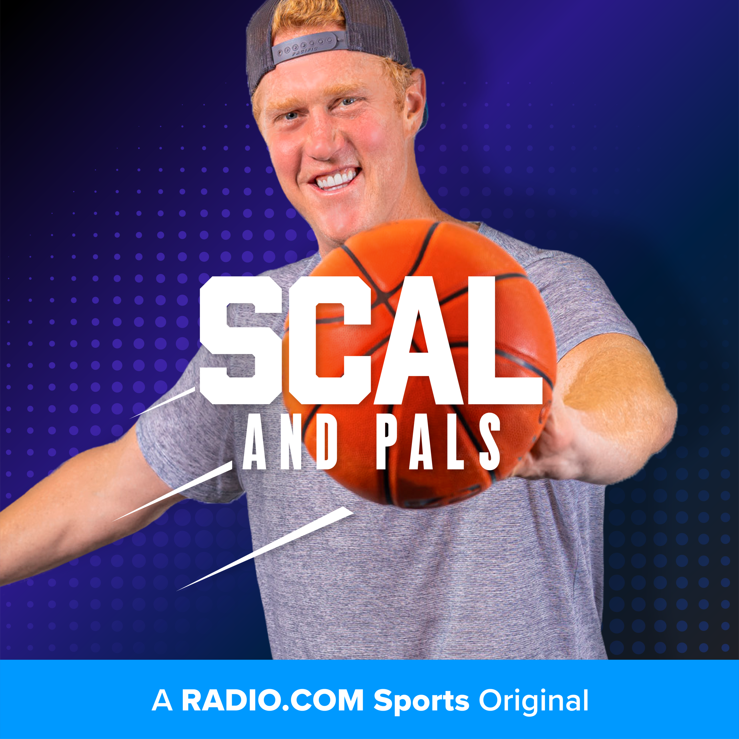 Scal and Pals