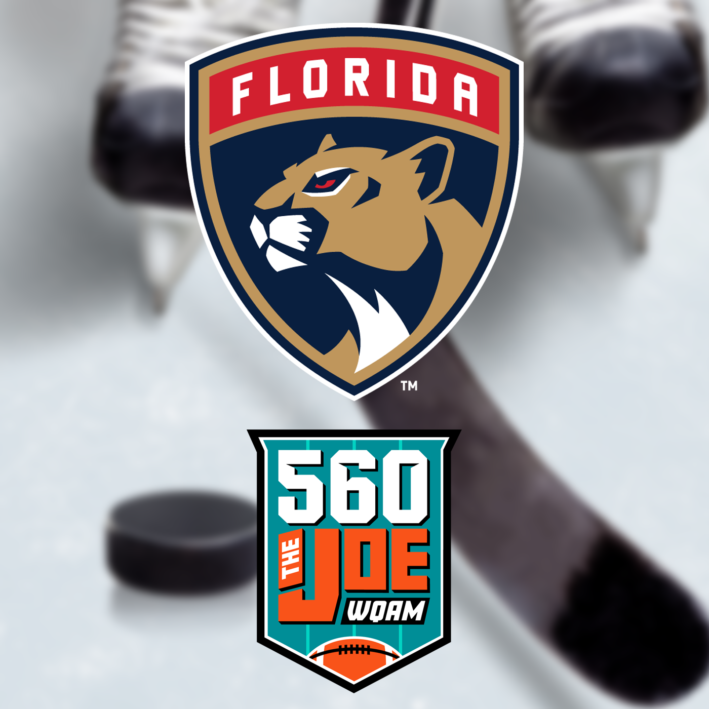 Panthers Insider