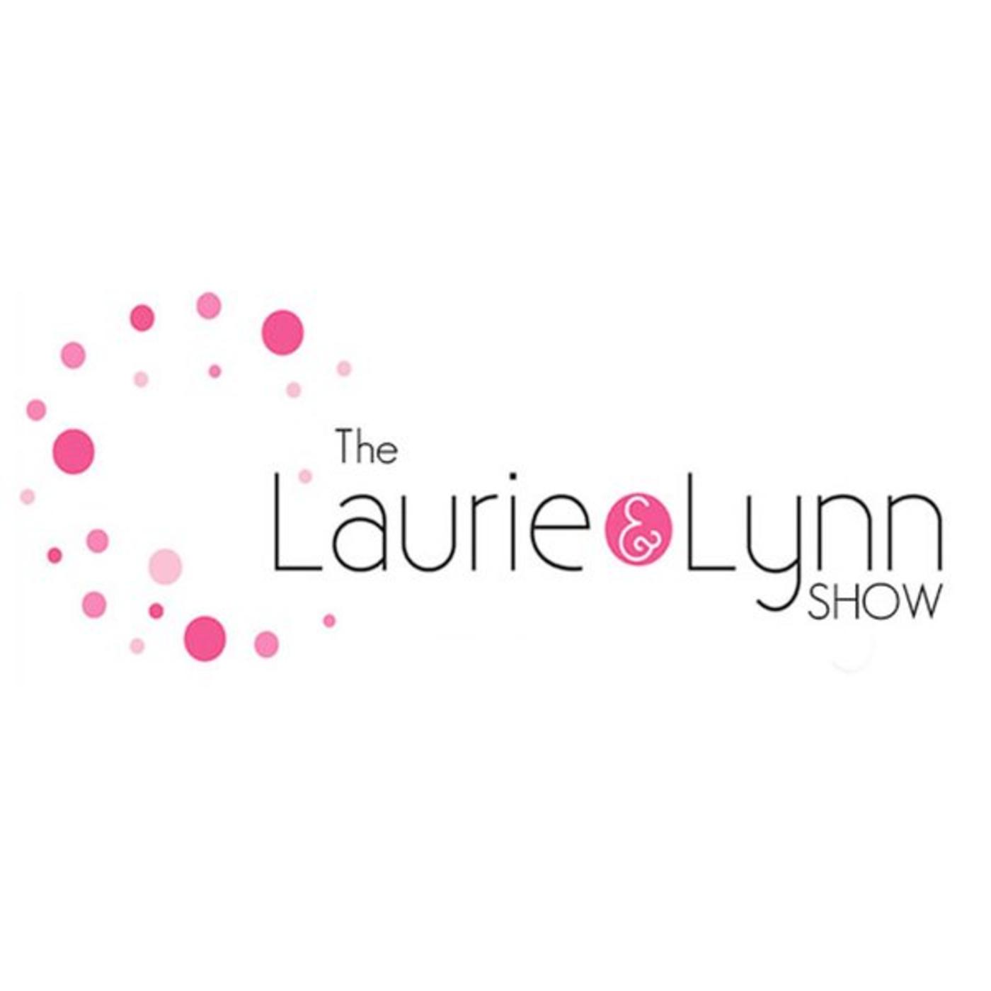 Live with Laurie and Lynn