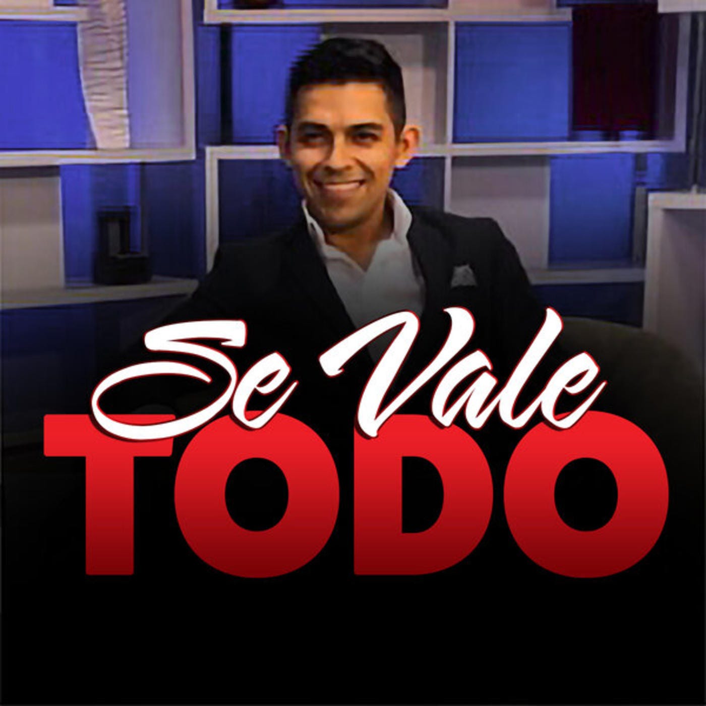SE Vale Todo