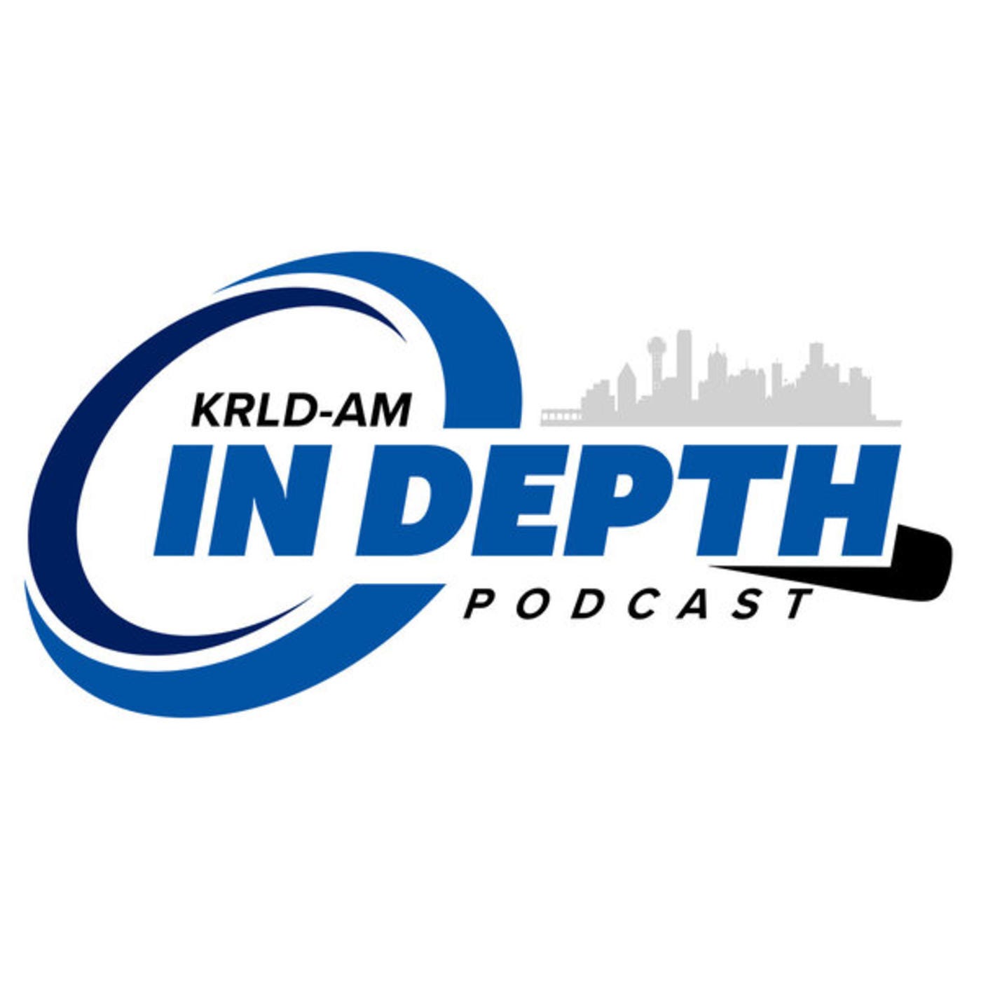1080 KRLD In-Depth