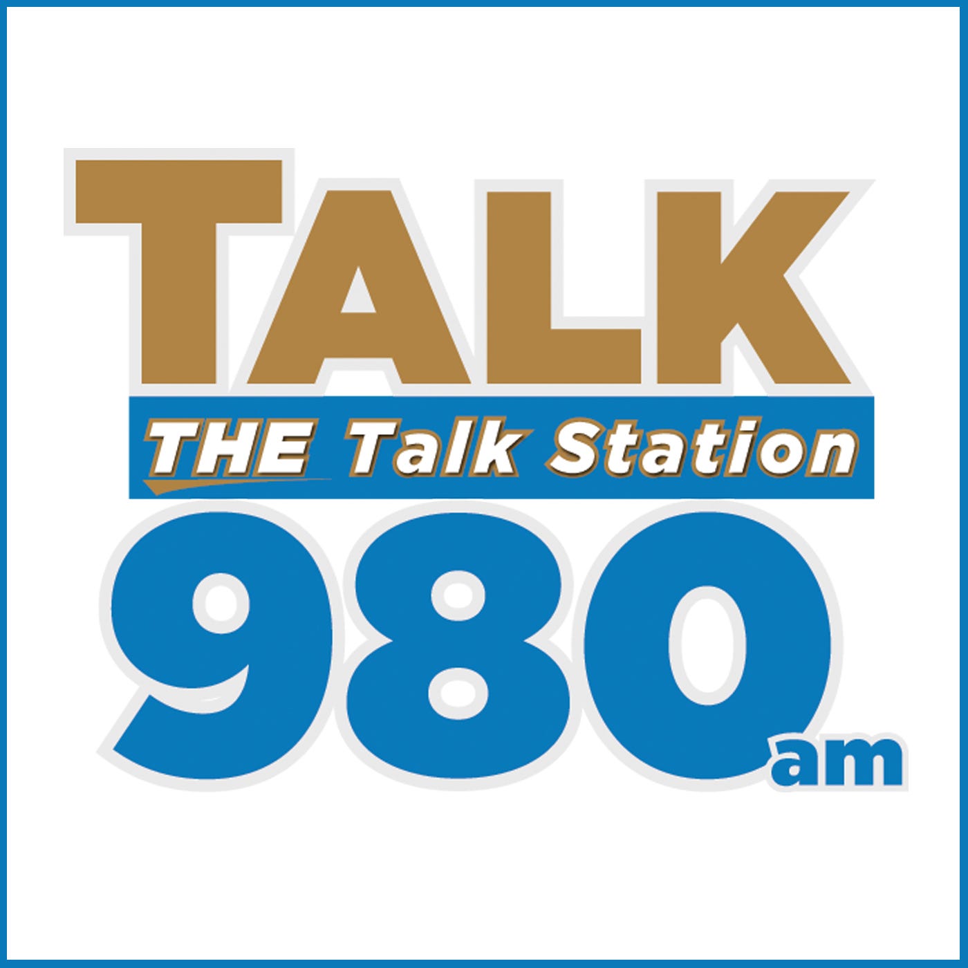 Protecting Your Retirement Radio