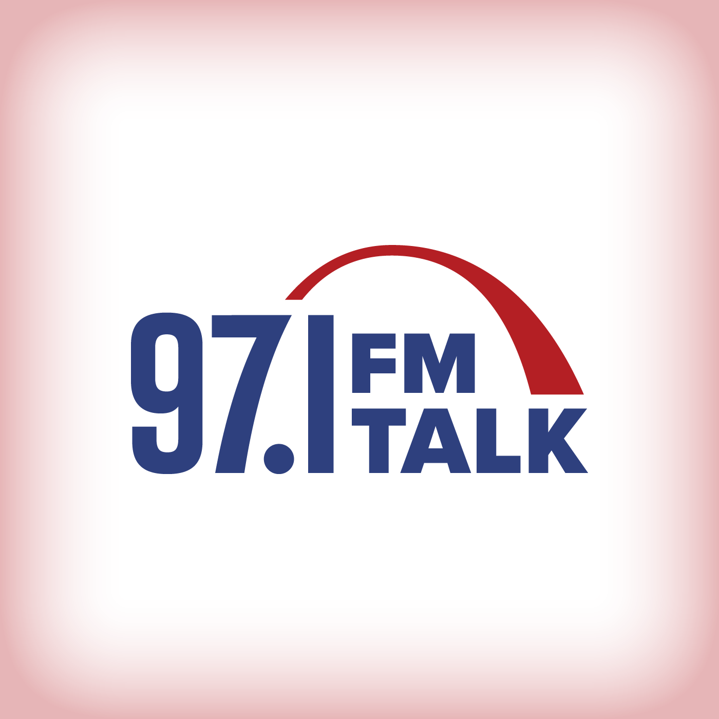 The Heidi Harris Show