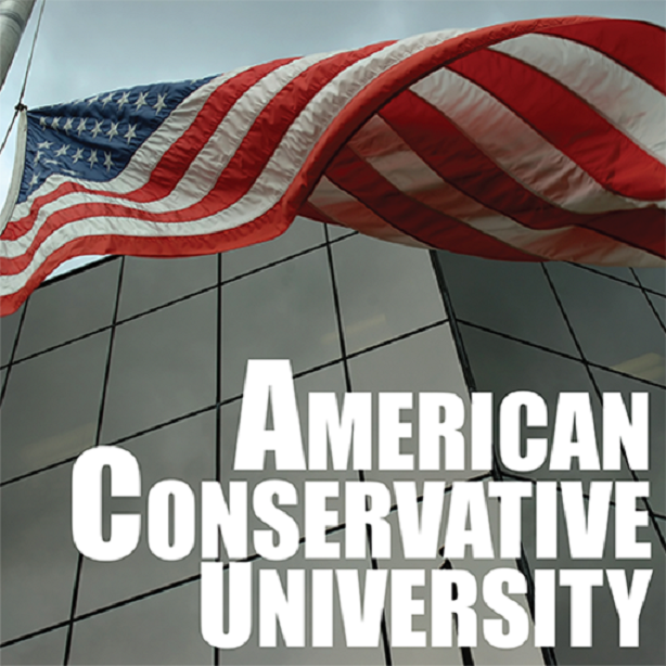 American Conservative University