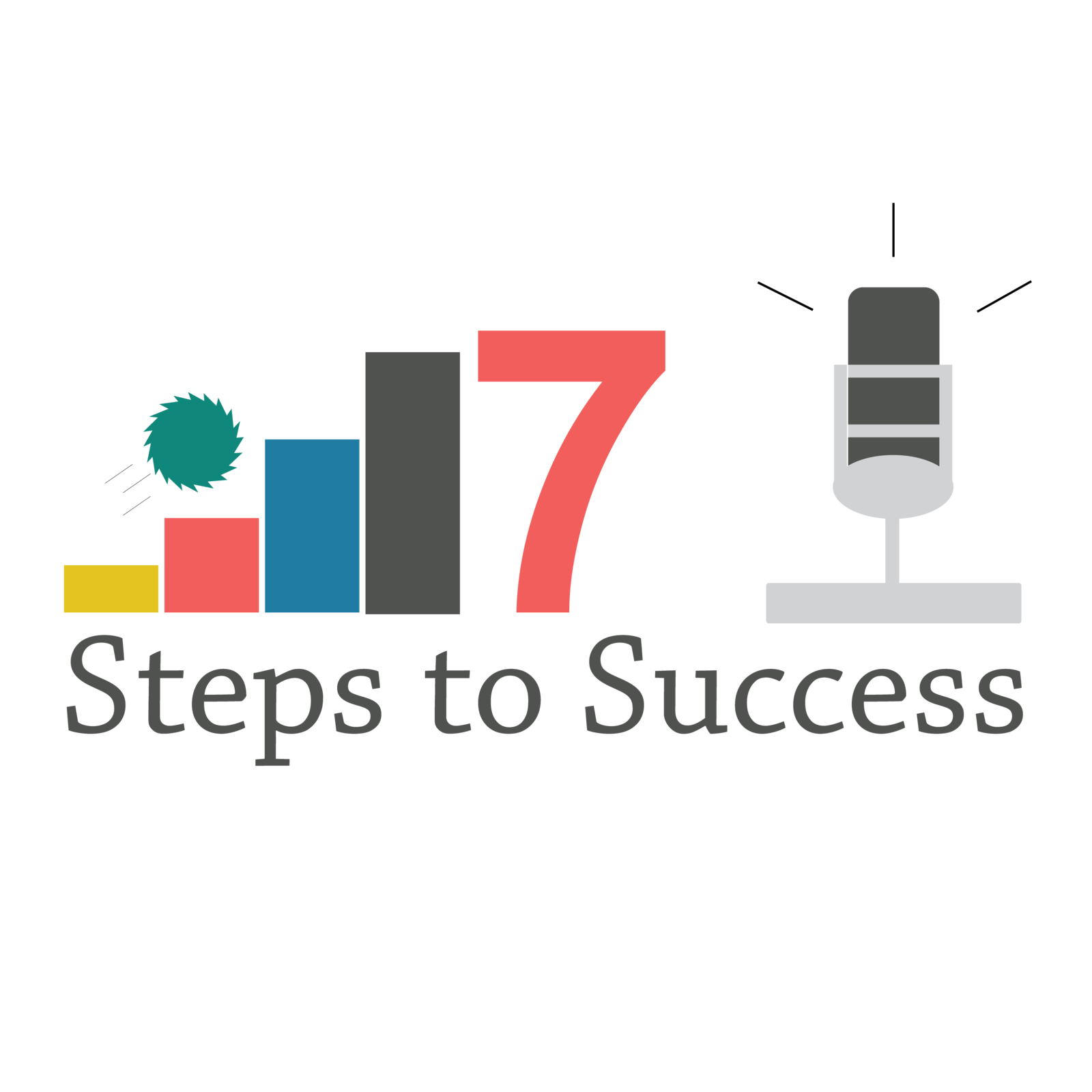 Xoitsmiavip: Simple Steps To Success - anssmyl