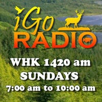 Image result for inside the great outdoors