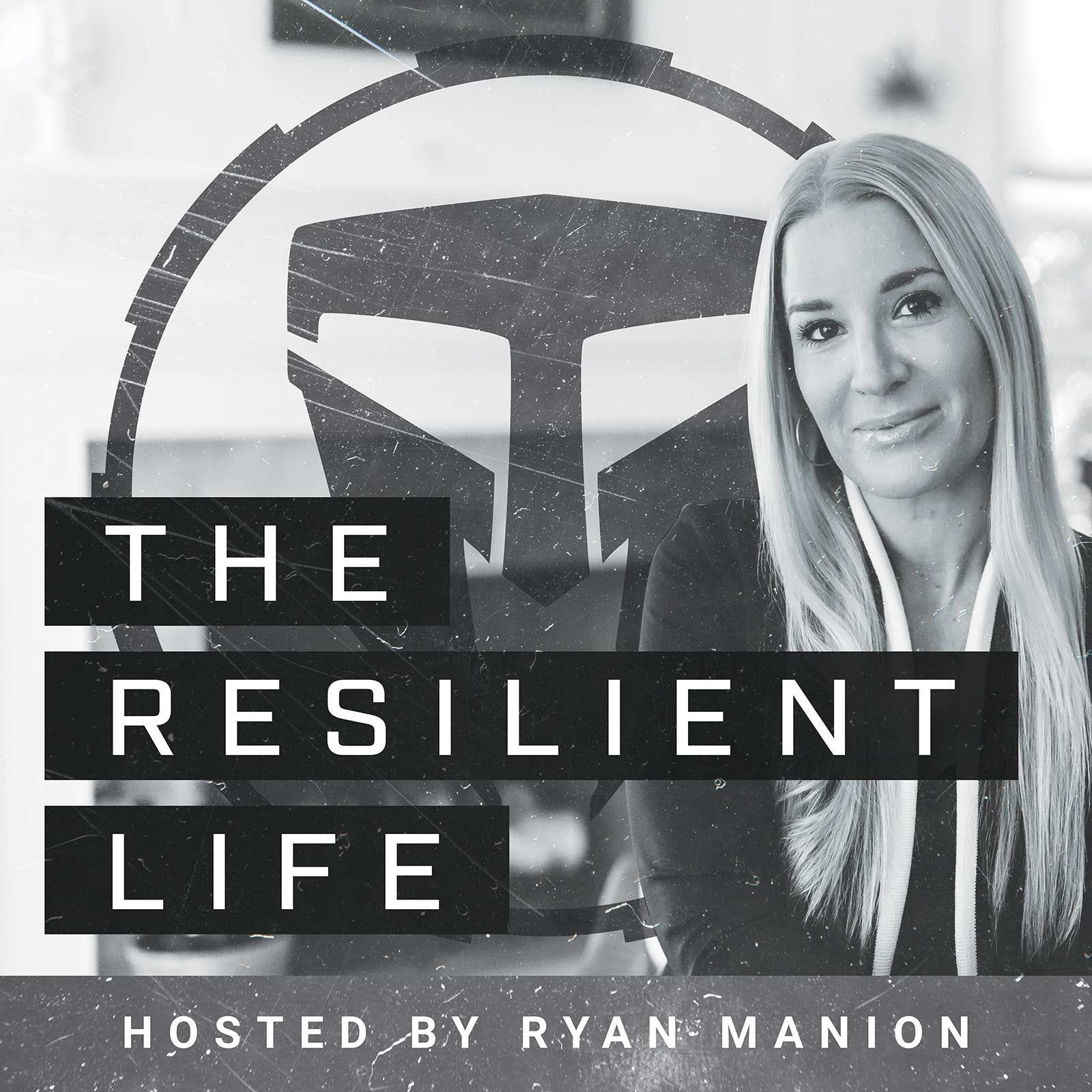 The Resilient Life