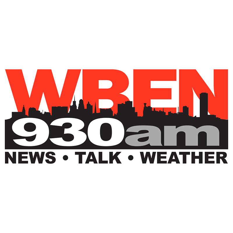 WBENAM: On-Demand