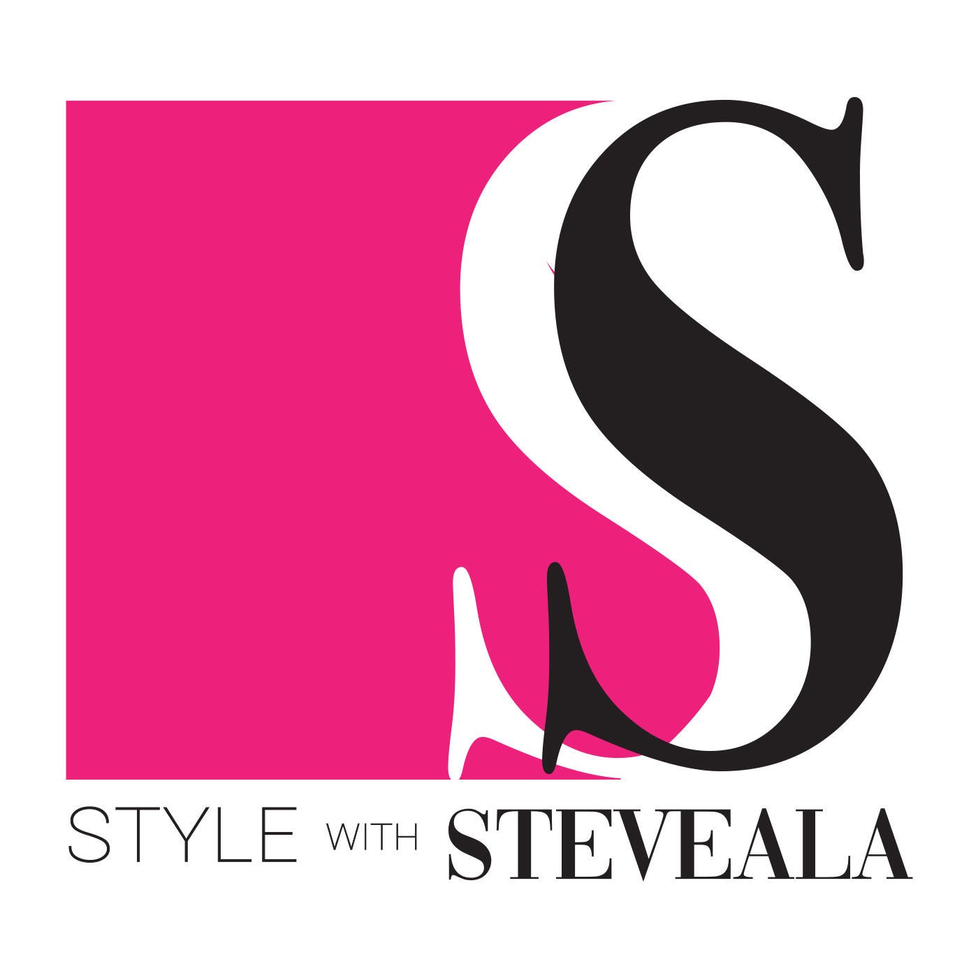 Style With Steveala