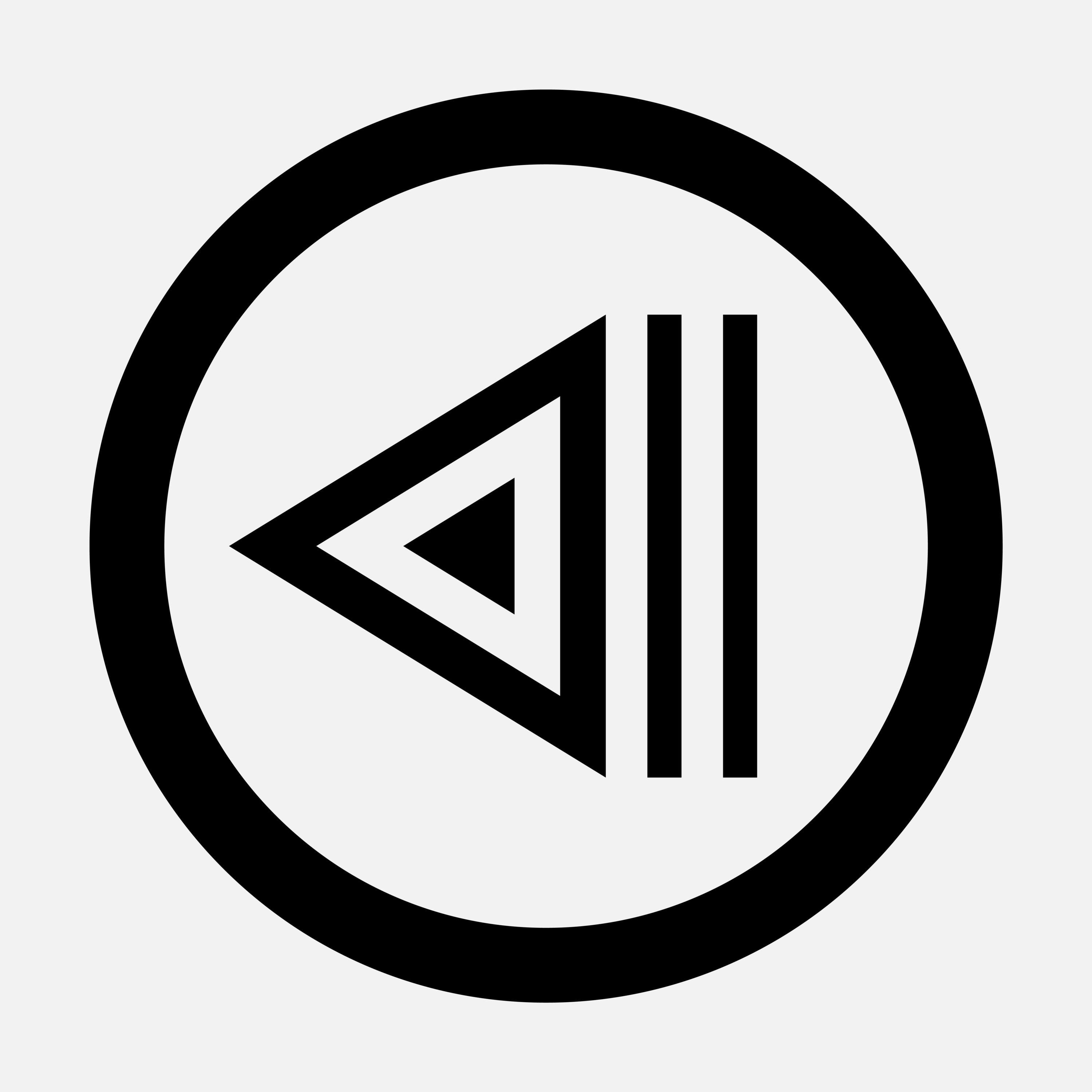 LaunchLeft