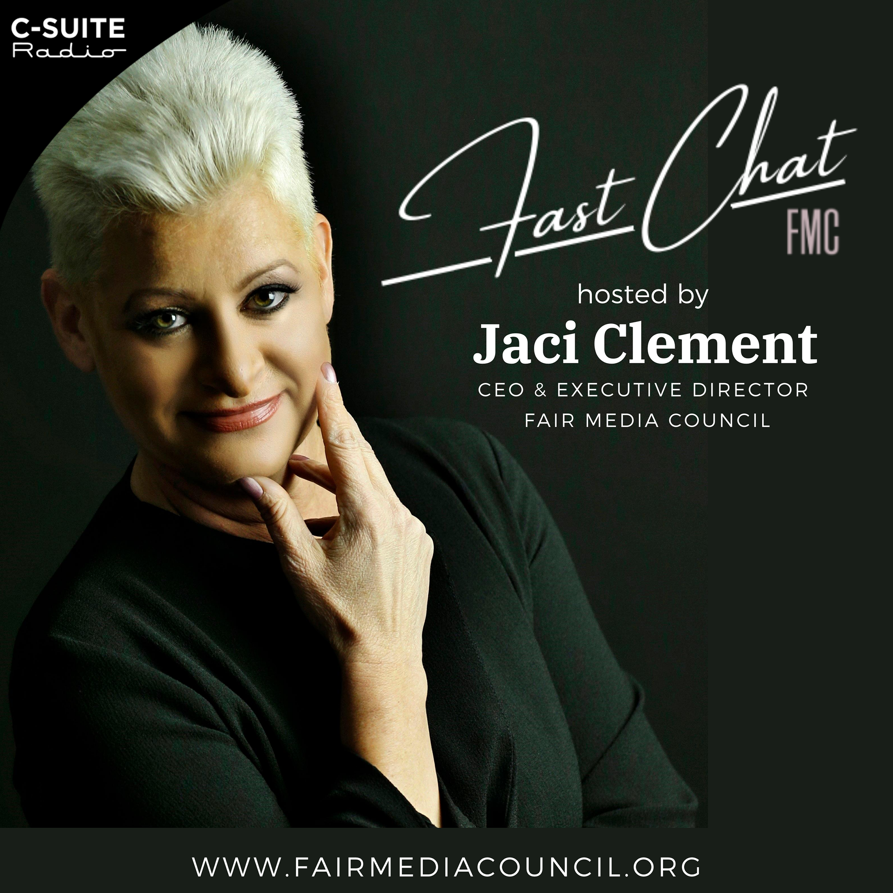 FMC Fast Chat