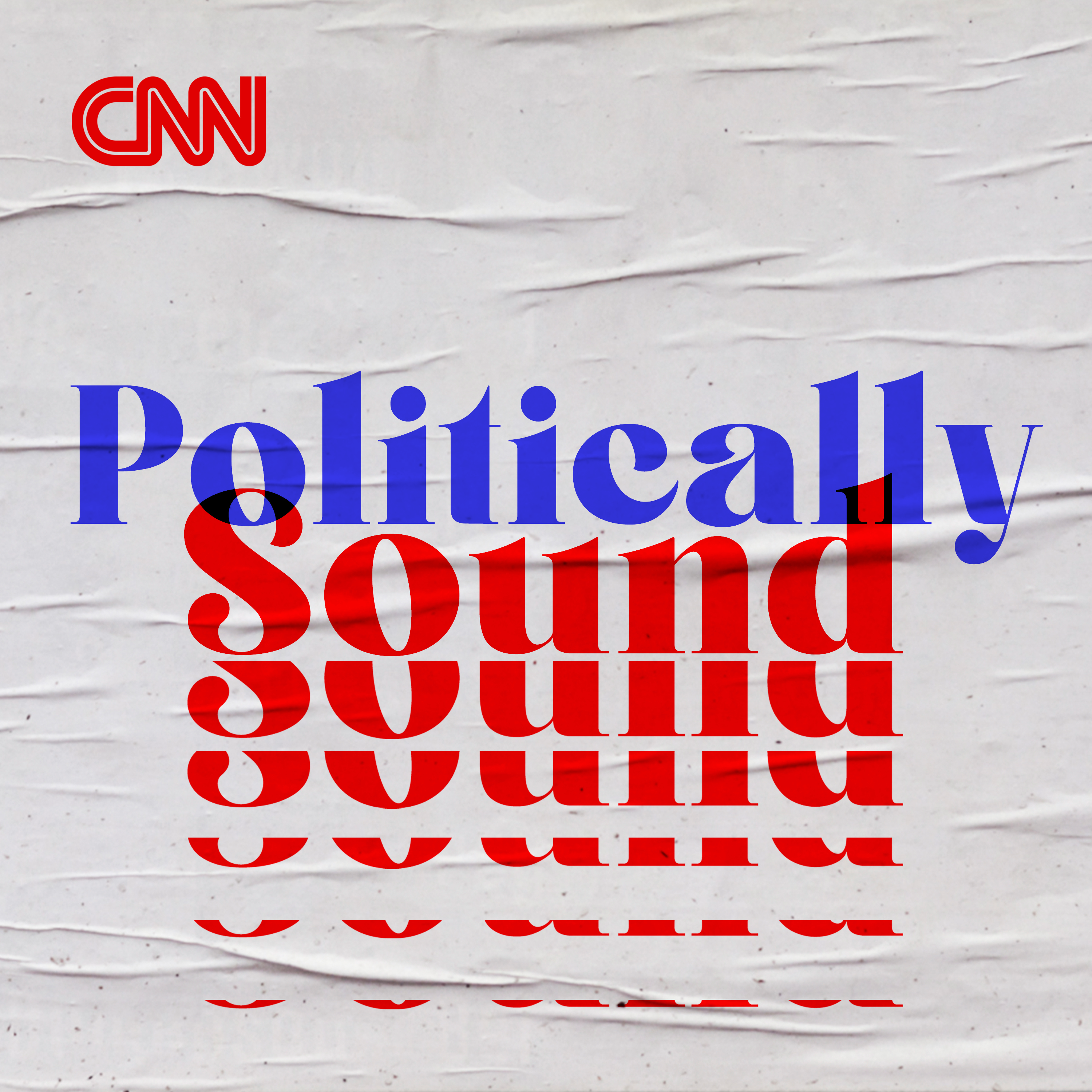 Politically Sound