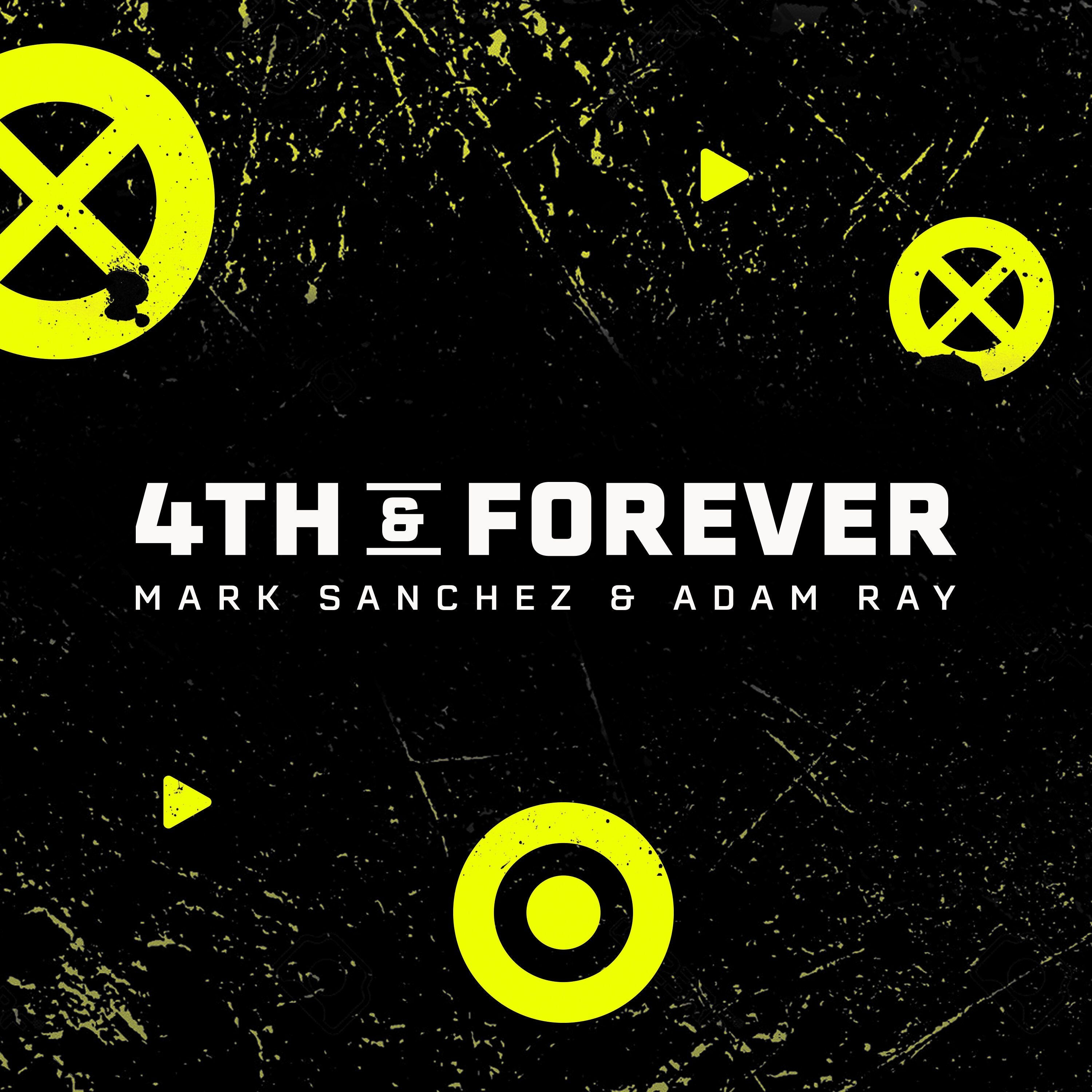 4th and Forever