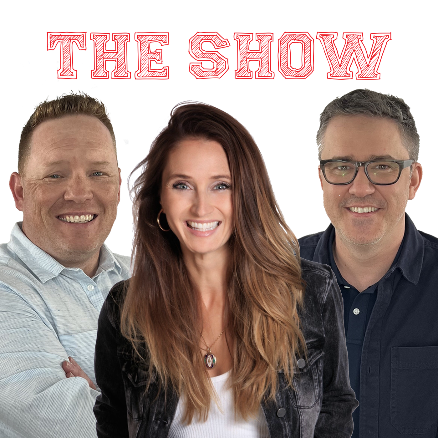 The Show on KMOX