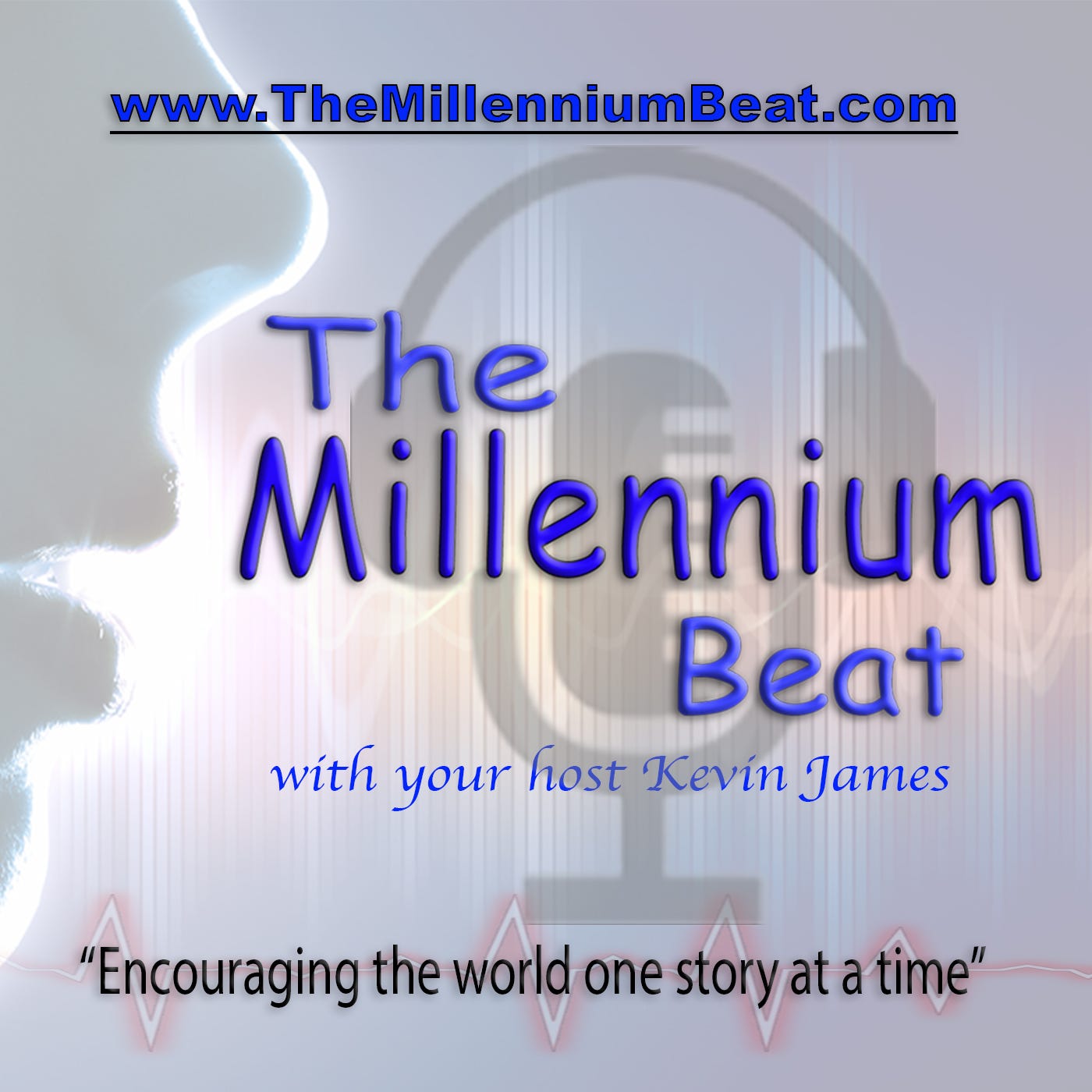 The Millennium Beat's Podcast