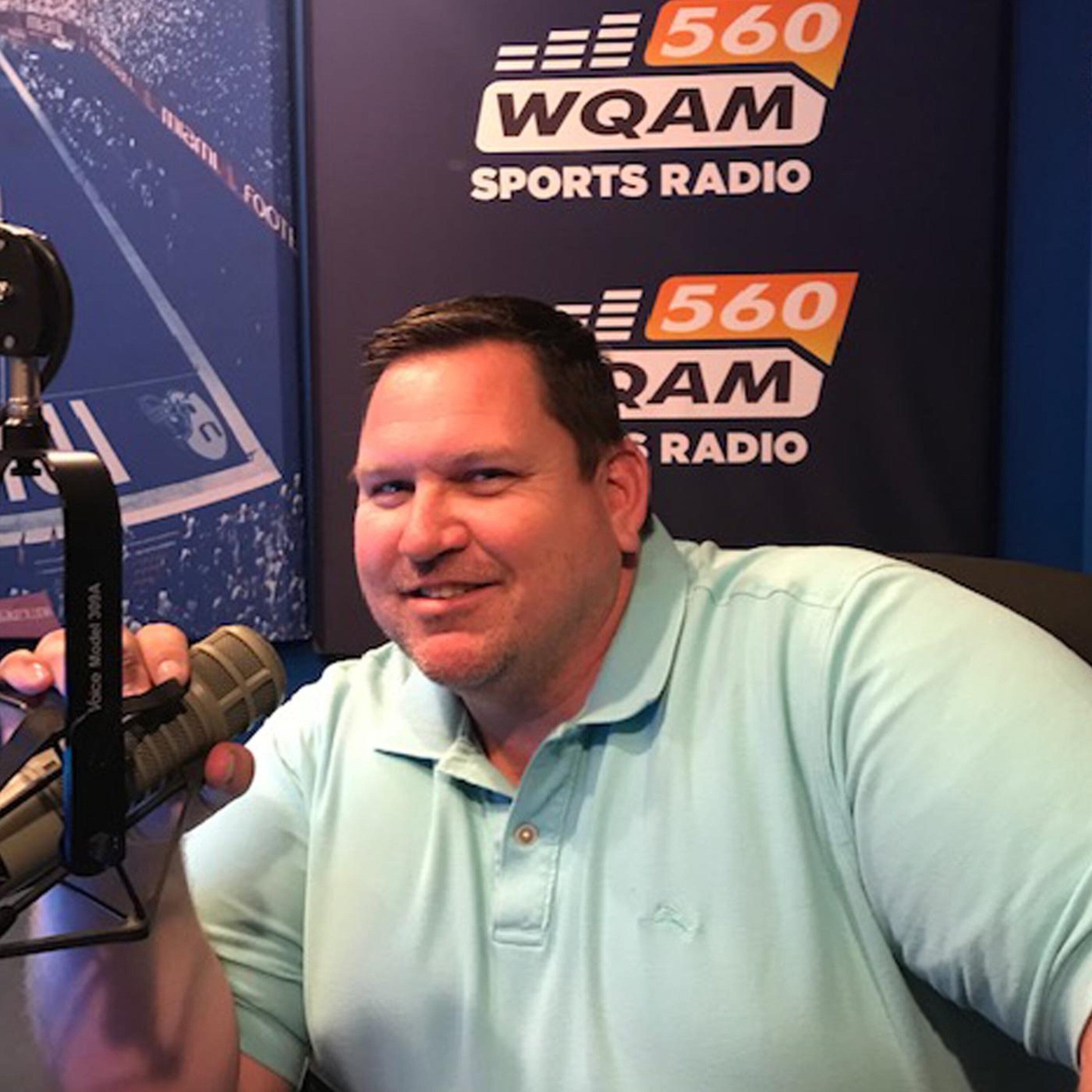 The Dustin Fealy Real Estate Show