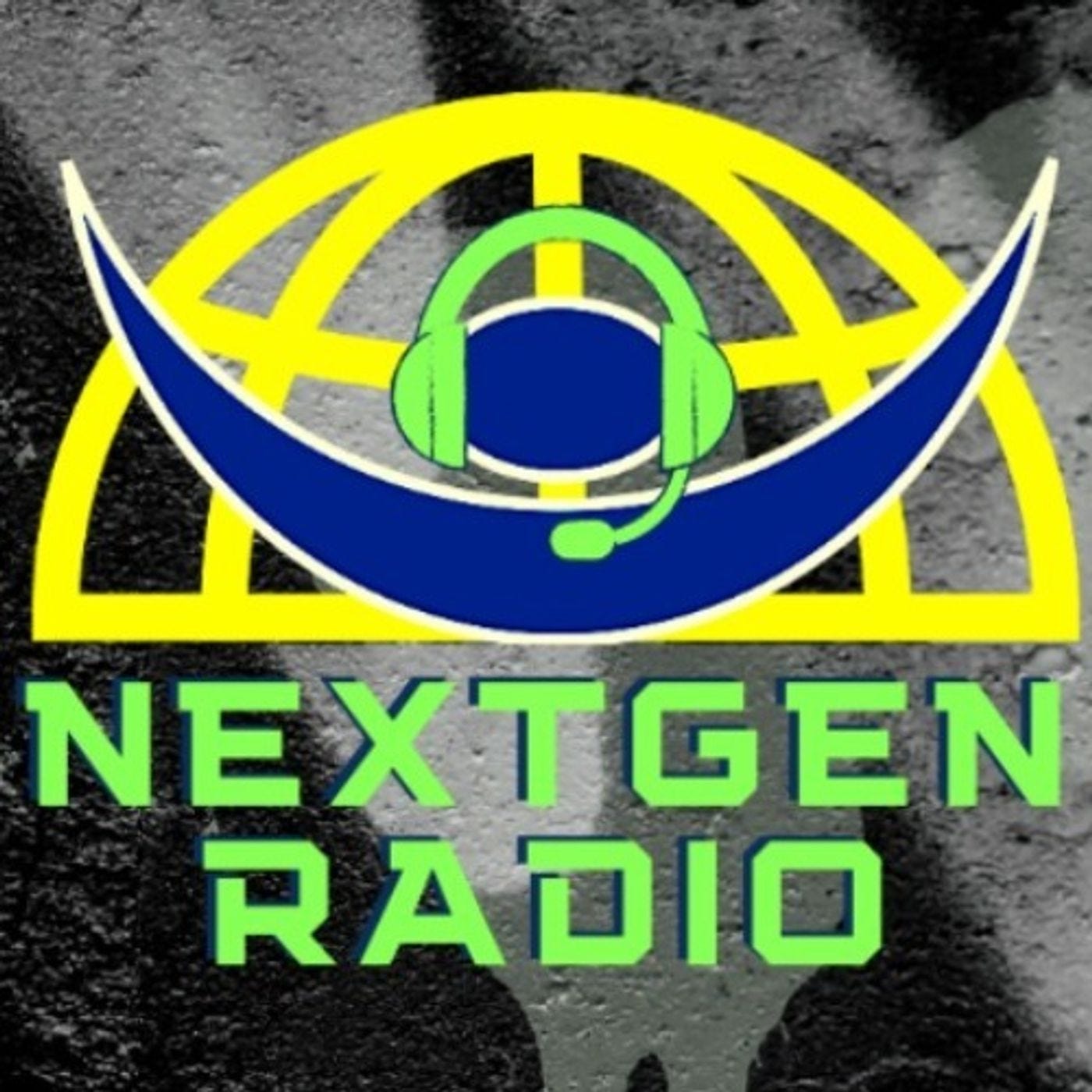 nextgen-radio