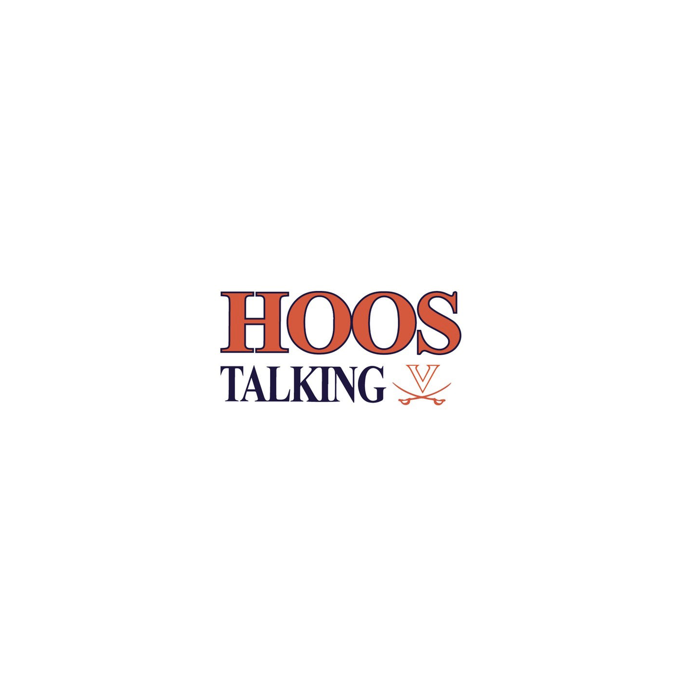Hoos Talking