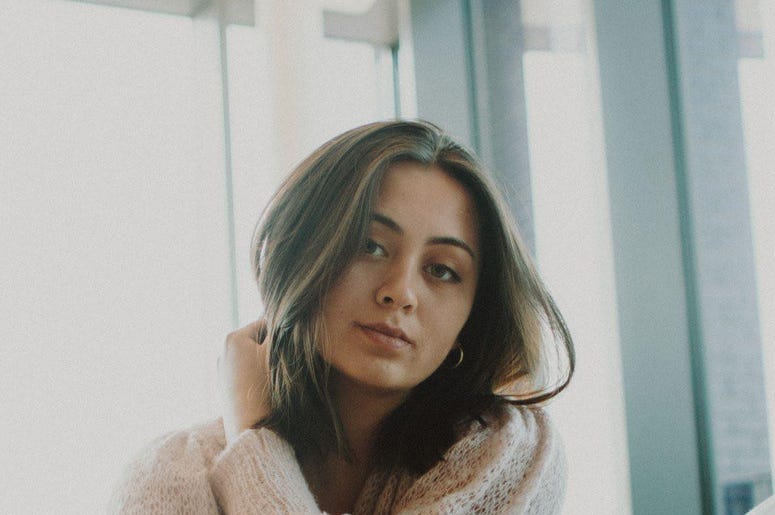 Jasmine