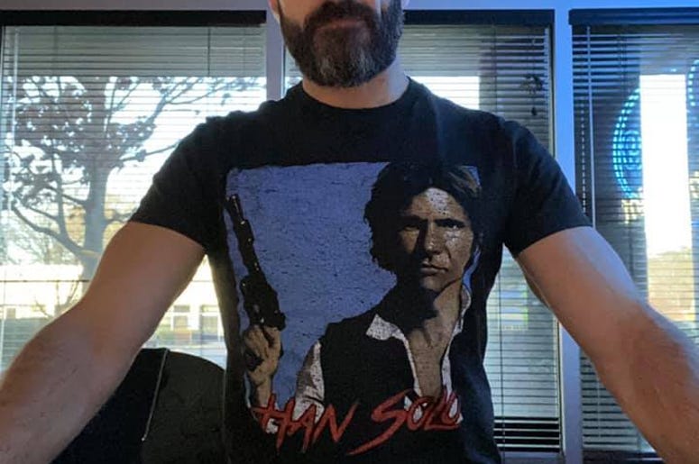 solo