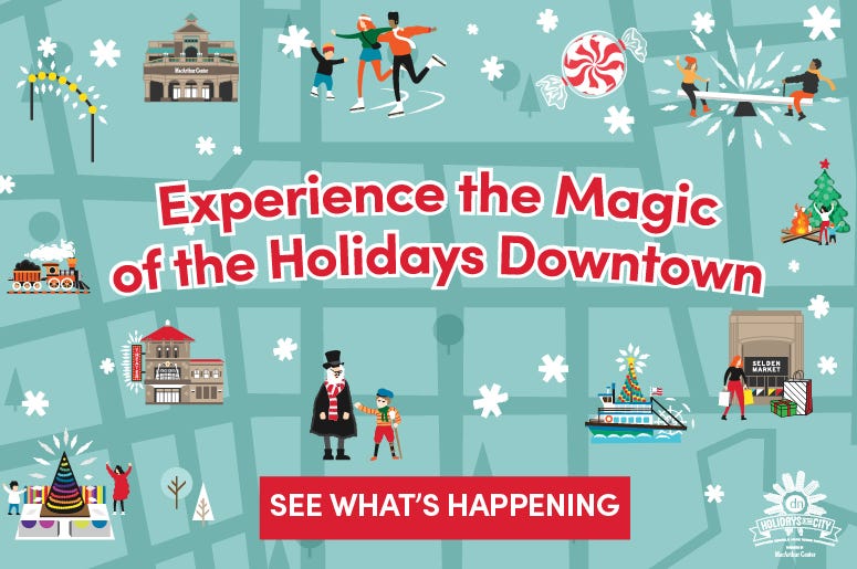DNC 775.515 Holiday-01.jpg