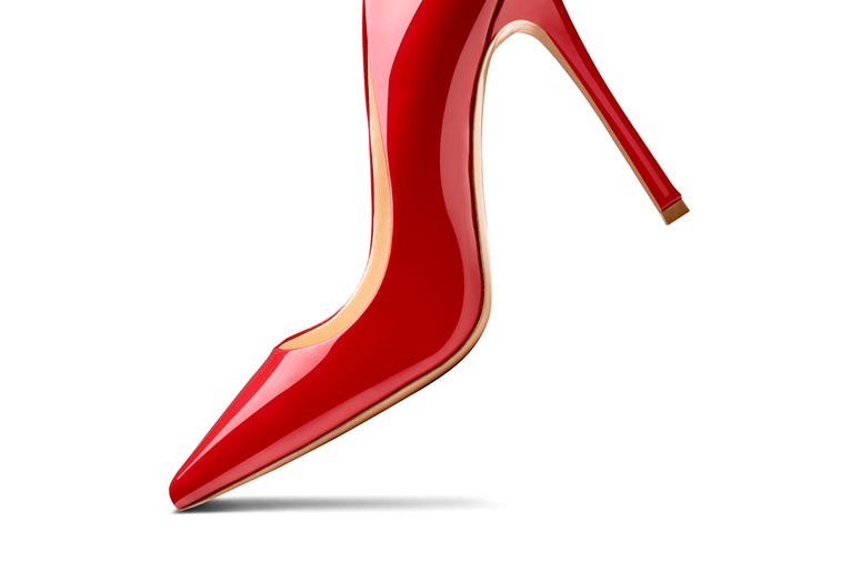 Shoes Sale Steve Madden Shoes Sale Steve Madden