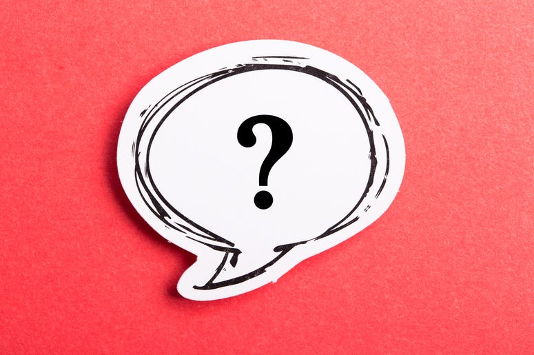 Google Most Searched What Is Questions 2019