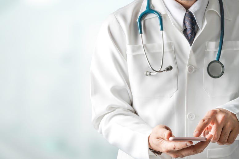 Dr., Oz, coronavirus, protocol, tips, advice