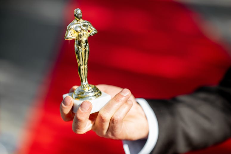 OSCAR