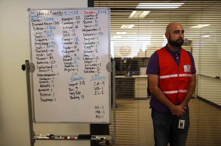 GettyImages-1209097501.jpg