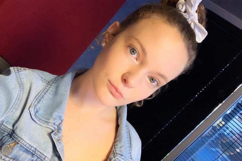 JOJO CHELSEA